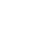 Blender3D